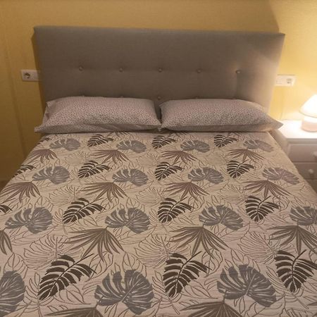 Primera Linea De Mar Torrevieja Kültér fotó
