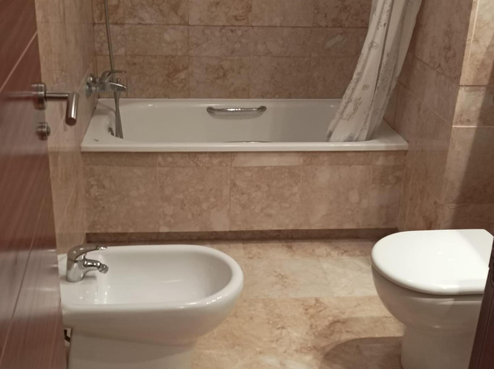 Primera Linea De Mar Torrevieja Kültér fotó