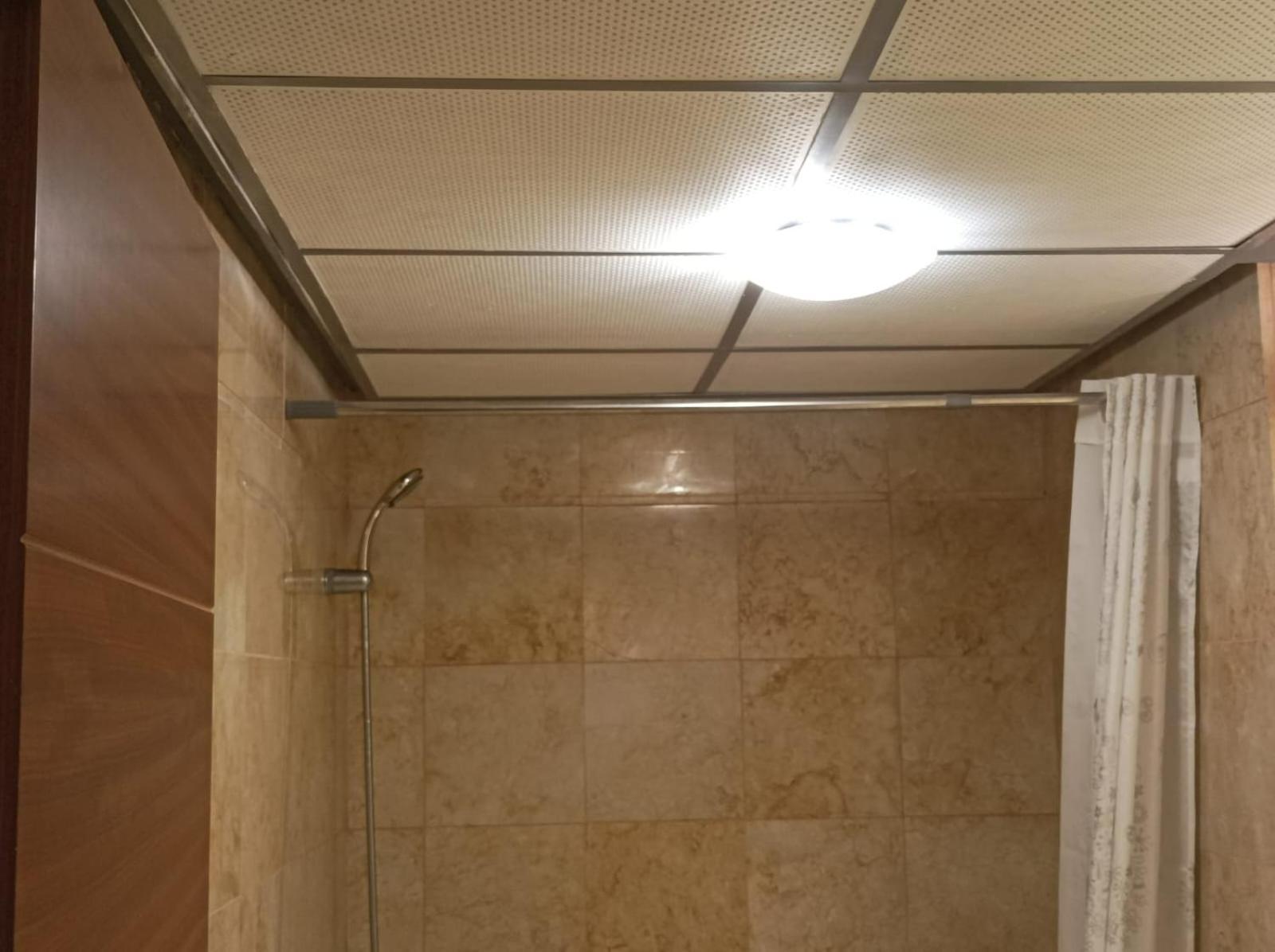 Primera Linea De Mar Torrevieja Kültér fotó