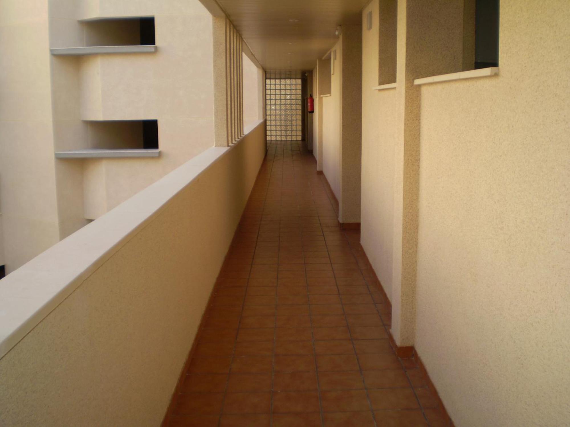 Primera Linea De Mar Torrevieja Kültér fotó